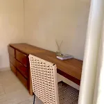 Refugio Armonia Con Piscina Privada - Harmony Retreat With Private Pool